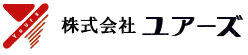 株式会社ユアーズ